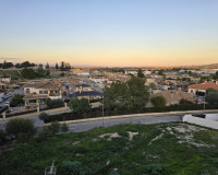 Nouvelle construction - Herenhuis - Bigastro - pueblo