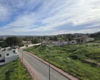 Nouvelle construction - Herenhuis - Bigastro - pueblo