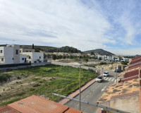 Nouvelle construction - Herenhuis - Bigastro - pueblo