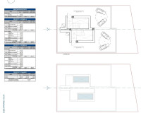Nouvelle construction - Herenhuis - Cartagena - La Azohía