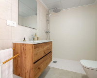 Nouvelle construction - Herenhuis - Cox - San Fernando