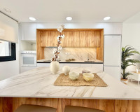 Nouvelle construction - Herenhuis - Cox - Sin Zona