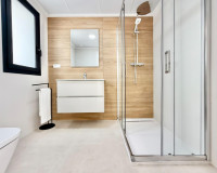 Nouvelle construction - Herenhuis - Cox - Sin Zona