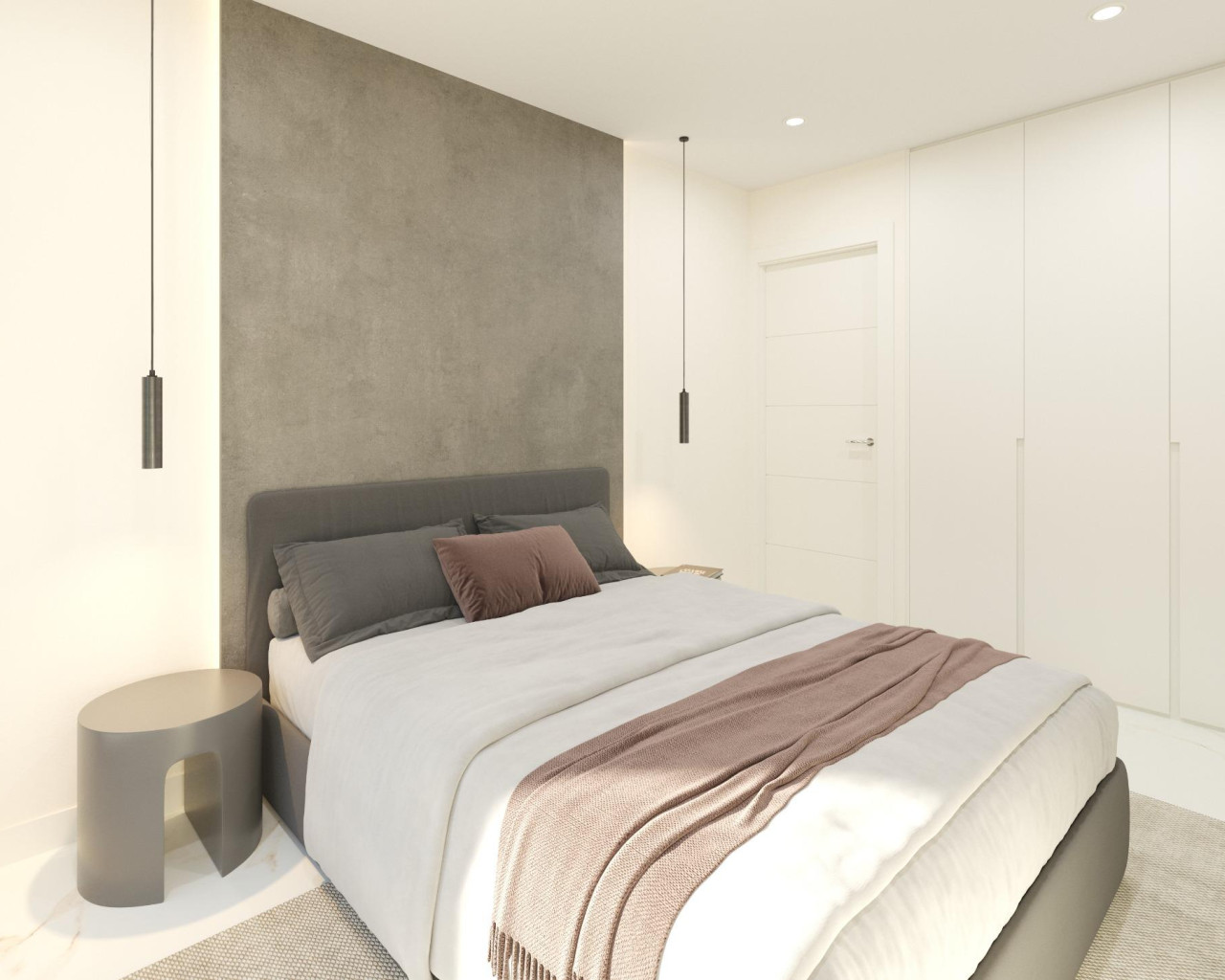 Nouvelle construction - Herenhuis - Dolores - Sector 2