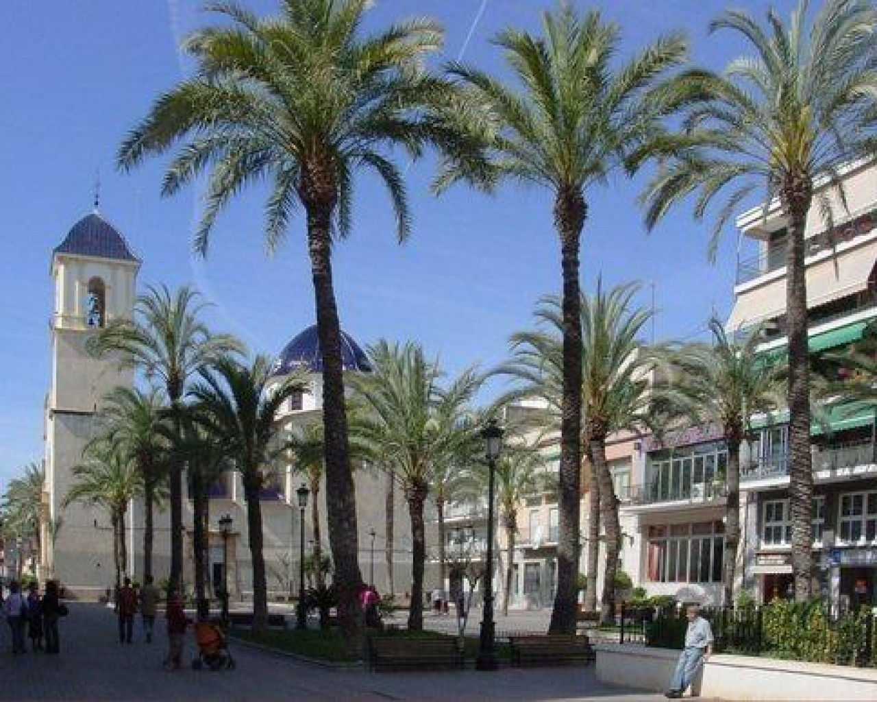 Nouvelle construction - Herenhuis - Dolores - Sector 2