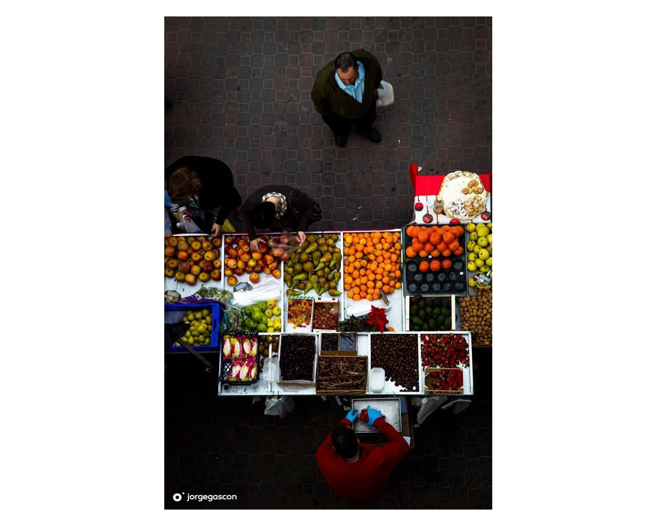 Nouvelle construction - Herenhuis - Dolores - Sector 2