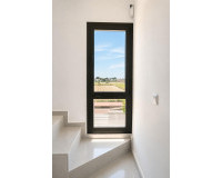 Nouvelle construction - Herenhuis - Dolores - Sector 2