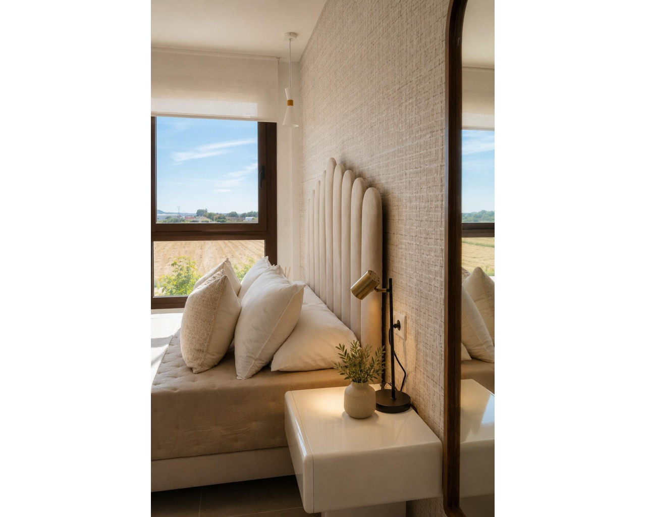 Nouvelle construction - Herenhuis - Dolores - Sector 2