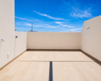 Nouvelle construction - Herenhuis - Dolores - Sector 2