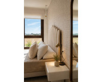 Nouvelle construction - Herenhuis - Dolores - Sector 2