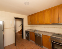 Nouvelle construction - Herenhuis - Fuente alamo de Murcia - LAS PALAS