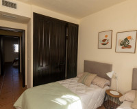 Nouvelle construction - Herenhuis - Fuente alamo de Murcia - LAS PALAS