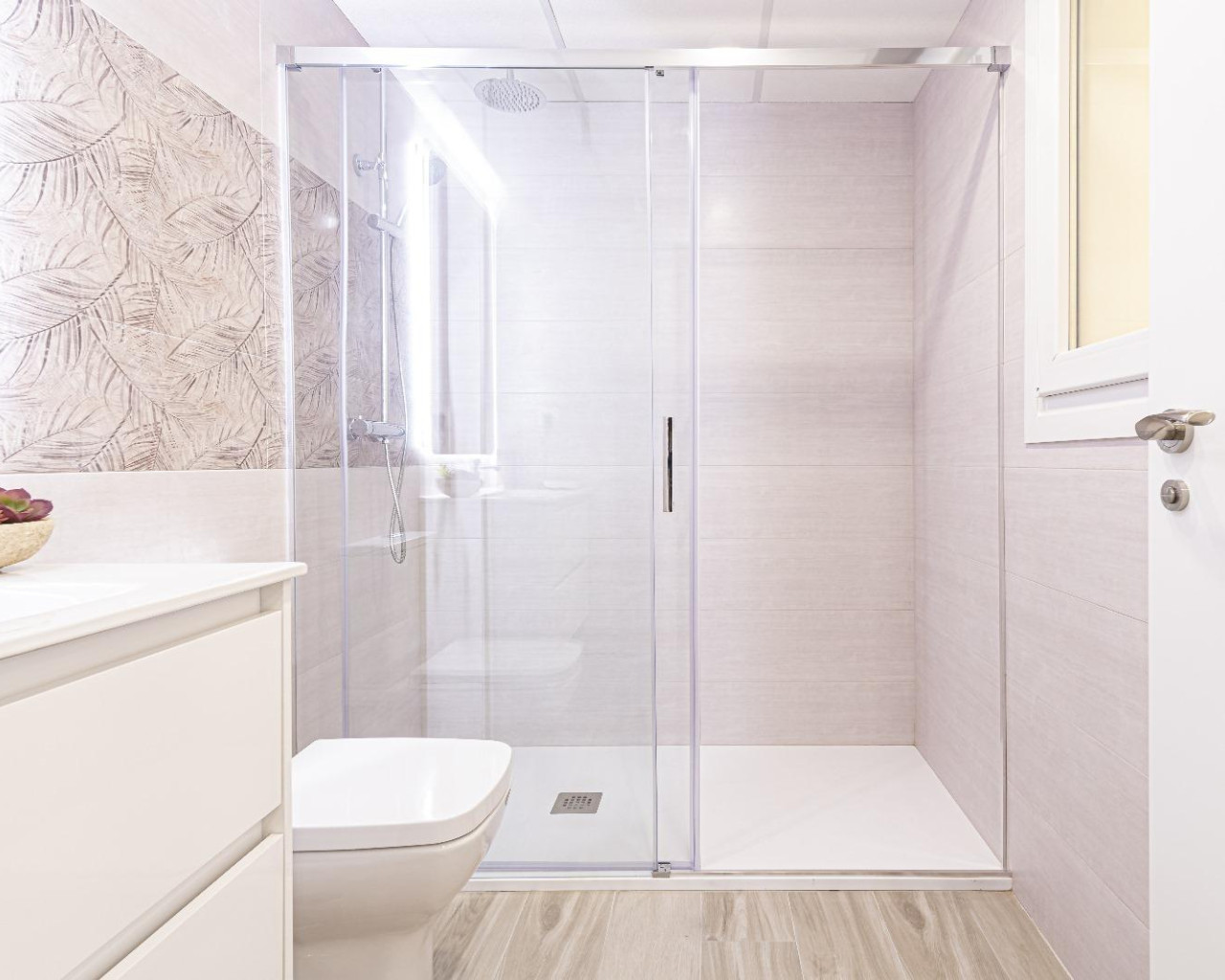 Nouvelle construction - Herenhuis - La Manga del Mar Menor - LA MANGA