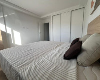 Nouvelle construction - Herenhuis - La Union - centro