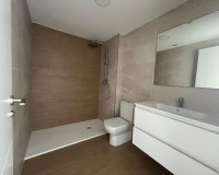 Nouvelle construction - Herenhuis - La Union - centro