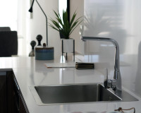 Nouvelle construction - Herenhuis - Pilar de la Horadada - El Pilar de la Horadada