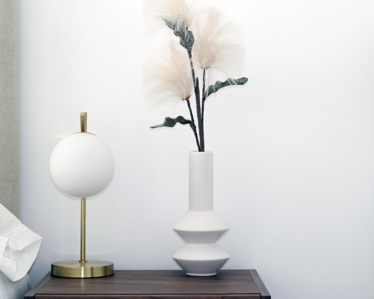 Nouvelle construction - Herenhuis - Pilar de la Horadada - El Pilar de la Horadada