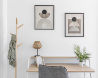 Nouvelle construction - Herenhuis - Rafal - pueblo