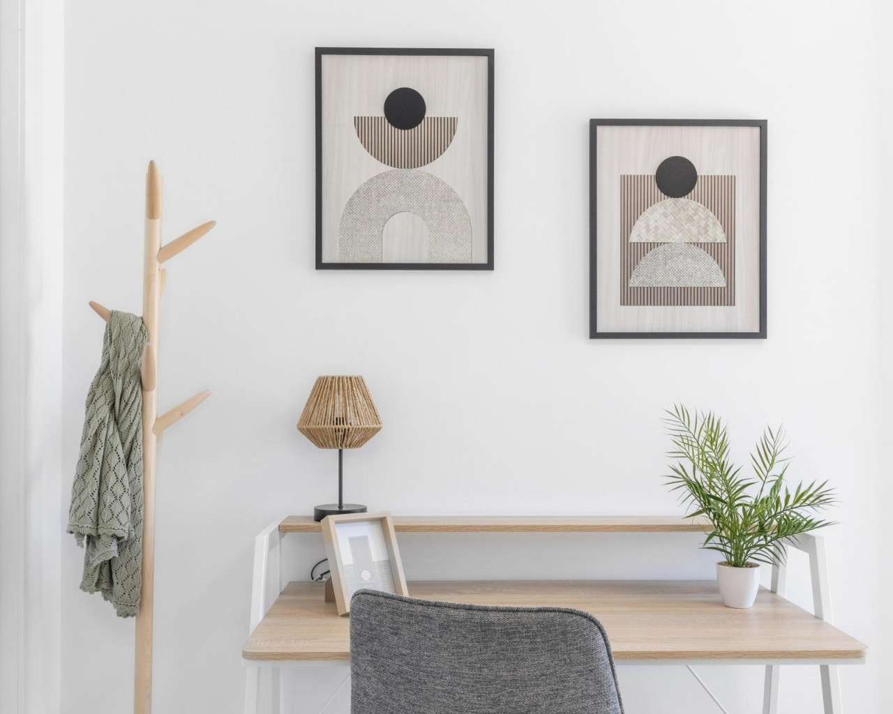 Nouvelle construction - Herenhuis - Rafal - pueblo