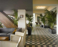 Nouvelle construction - Herenhuis - Sucina - Peraleja Golf