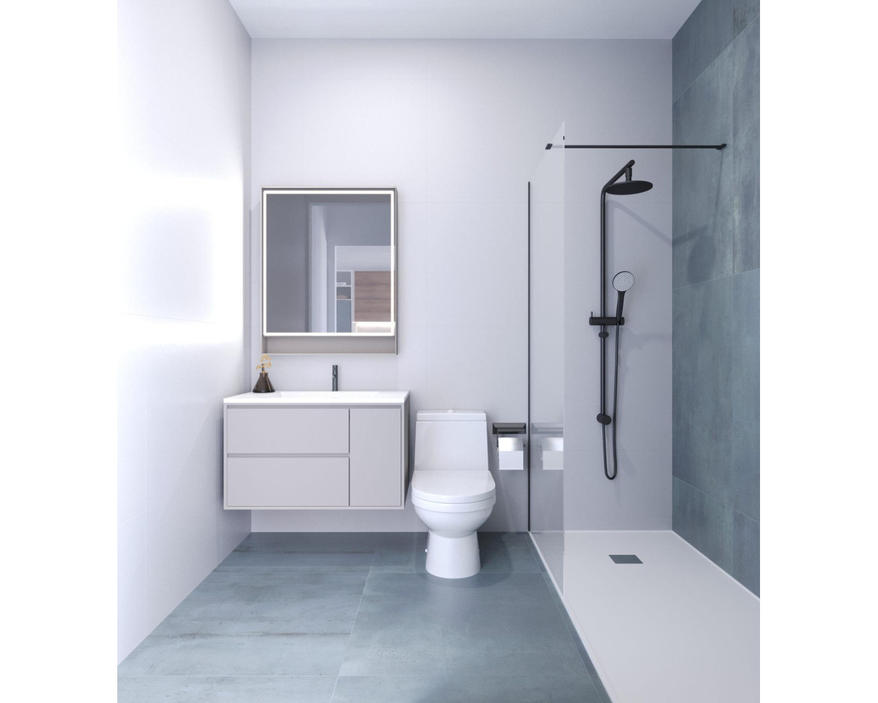 Nouvelle construction - Herenhuis - Torre Pacheco - El Alba