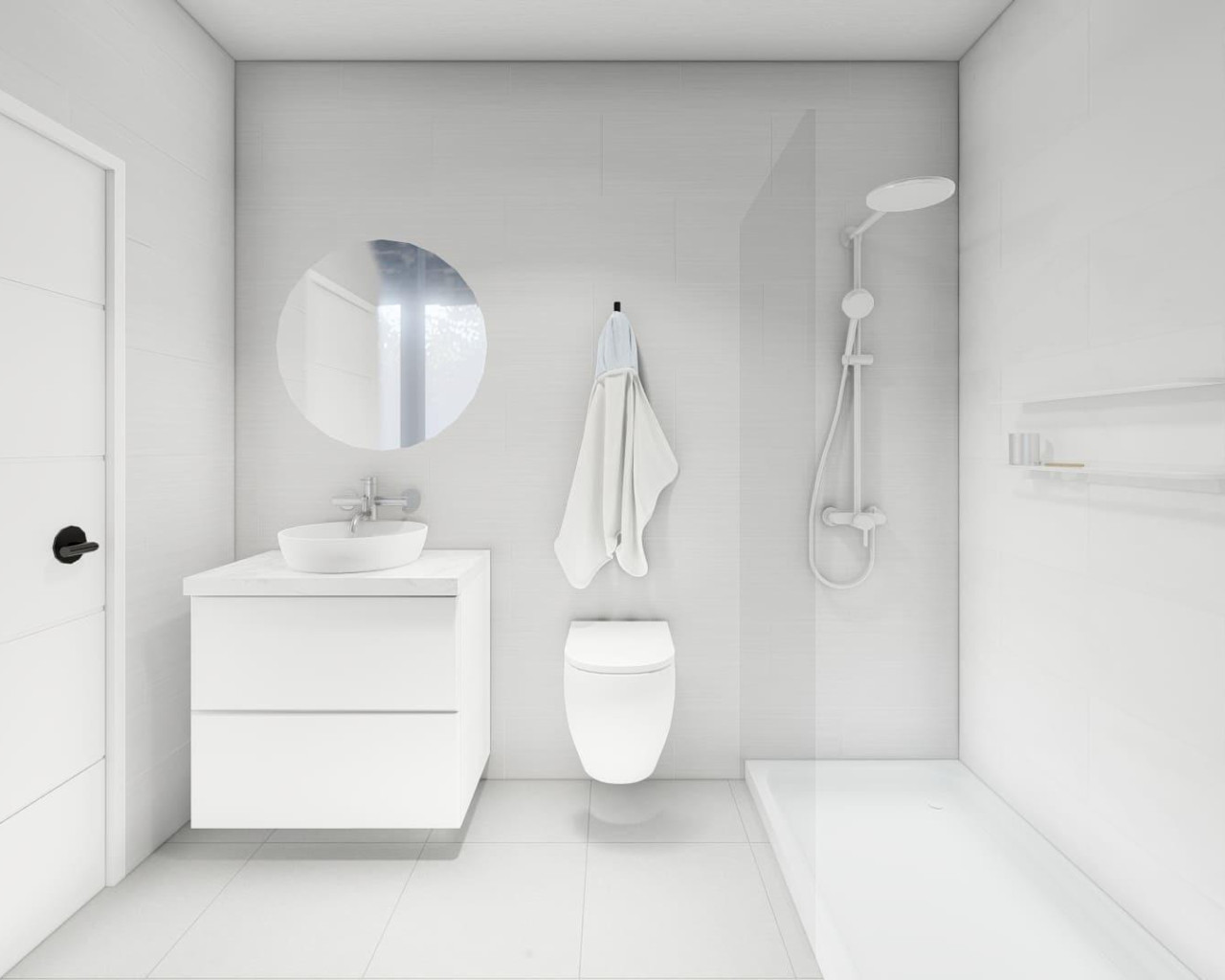 Nouvelle construction - Herenhuis - Torre Pacheco - Roldán