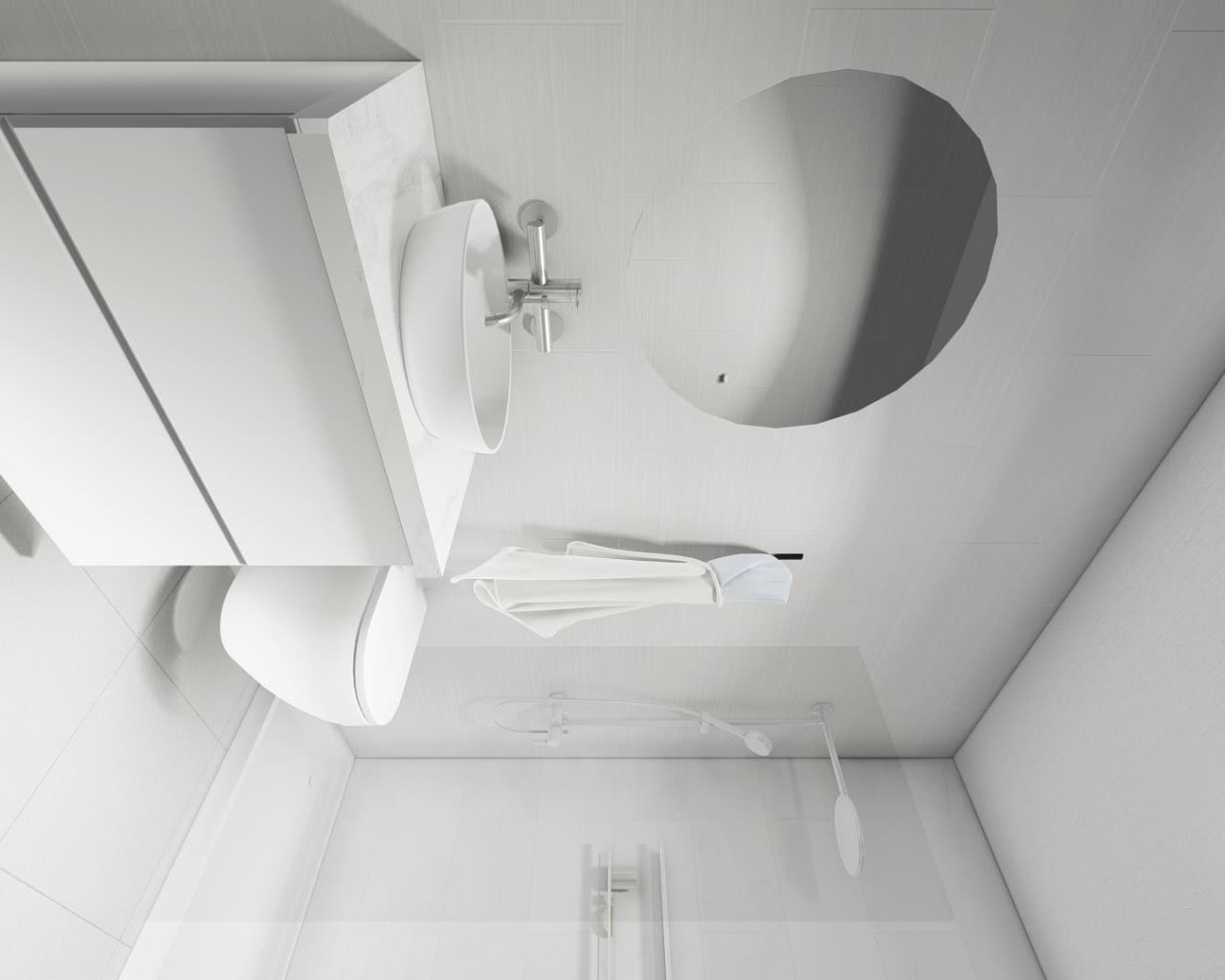 Nouvelle construction - Herenhuis - Torre Pacheco - Roldán