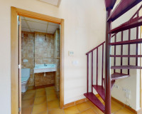 Nouvelle construction - Penthouse - Archena - Villanueva del Rio Segura