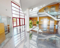 Nouvelle construction - Penthouse - Archena - Villanueva del Rio Segura