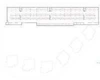 Nouvelle construction - Penthouse - Guardamar del Segura - EL RASO
