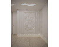 Nouvelle construction - Penthouse - Guardamar del Segura - Pueblo