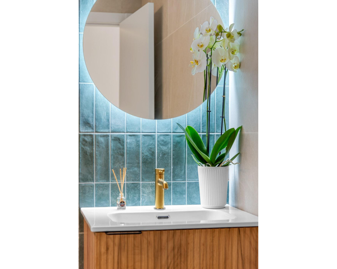 Nouvelle construction - Penthouse - Jacarilla - Comunidad Valenciana