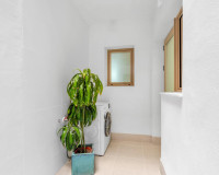 Nouvelle construction - Penthouse - Jacarilla - Comunidad Valenciana