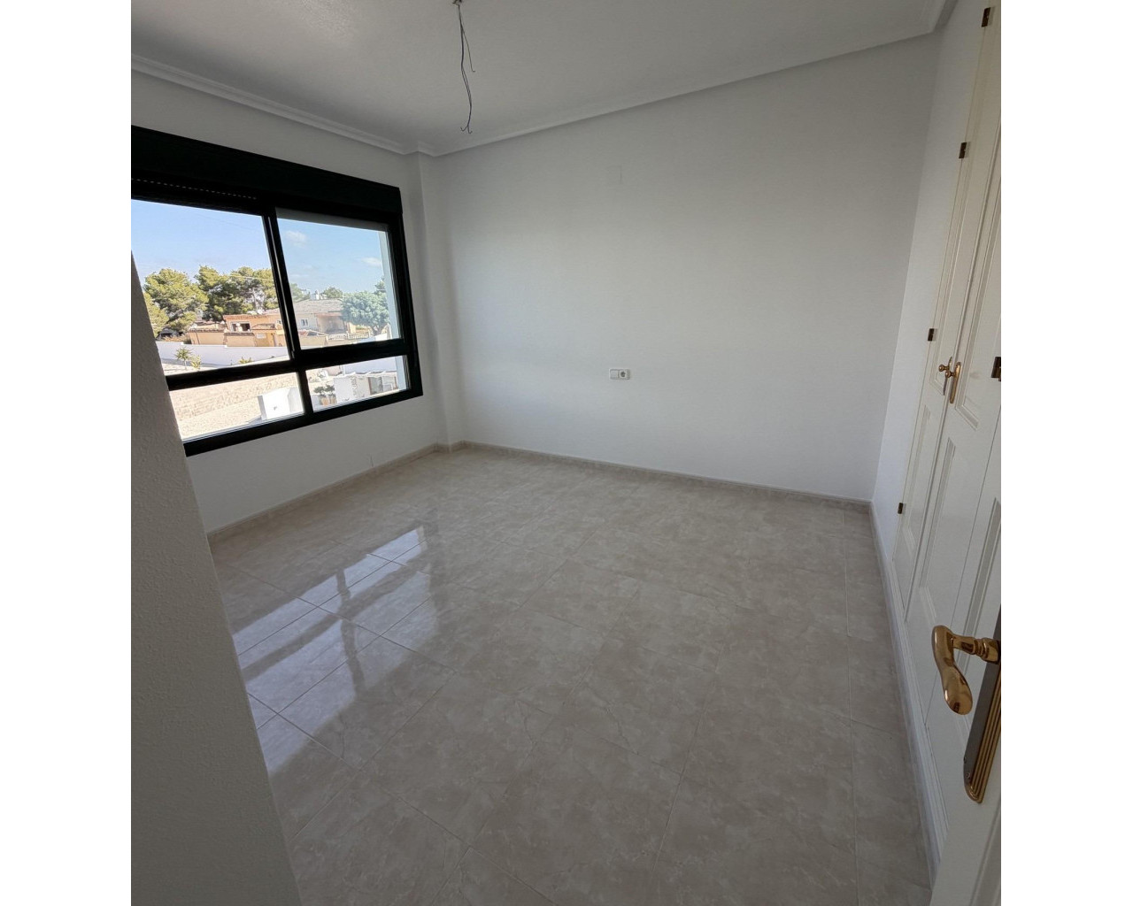 Nouvelle construction - Penthouse - Orihuela Costa - Lomas de Campoamor