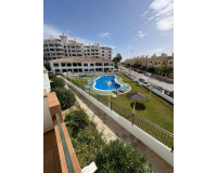 Nouvelle construction - Penthouse - Orihuela Costa - Lomas de Campoamor