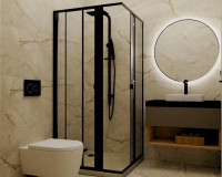 Nouvelle construction - Penthouse - Pilar de la Horadada - Playa de las Higuericas