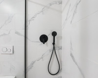 Nouvelle construction - Penthouse - San Javier - Santiago de la Ribera