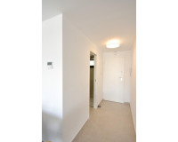 Nouvelle construction - Penthouse - San Miguel de Salinas - Pueblo