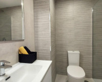 Nouvelle construction - Penthouse - San Miguel de Salinas - Pueblo