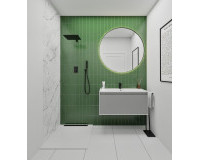 Nouvelle construction - Penthouse - San Miguel de Salinas - Pueblo