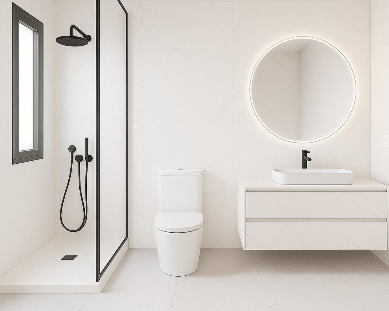 Nouvelle construction - Penthouse - San Pedro del Pinatar - Lo pagan