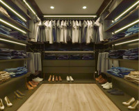 Nouvelle construction - Penthouse - Torrevieja - Centro