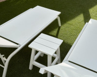 Nouvelle construction - Penthouse - Vera - El Playazo