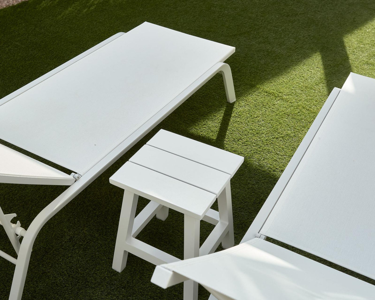 Nouvelle construction - Penthouse - Vera - El Playazo