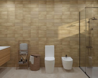 Nouvelle construction - Penthouse - Vera - Vera playa