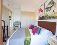 Nouvelle construction - Penthouse - Xeresa - Xeresa del monte