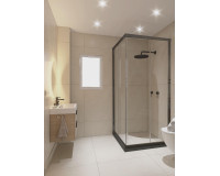 Nouvelle construction - Quad House - Bigastro - pueblo