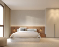 Nouvelle construction - Quad House - Dolores - pueblo