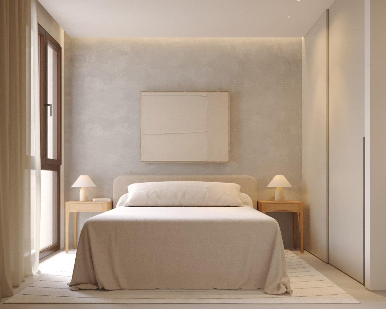 Nouvelle construction - Quad House - Dolores - pueblo