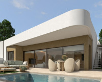 Nouvelle construction - Quad House - Dolores - pueblo